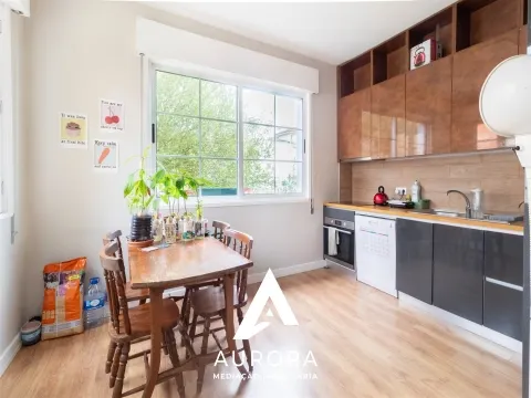 Zweifamilienhaus 4 Schlafzimmer