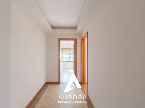 Apartamento T2 para Arrendamento – Excelente Exposição Solar (Poente/Sul)