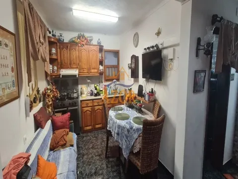 Moradia na Maia, Ribeira Grande