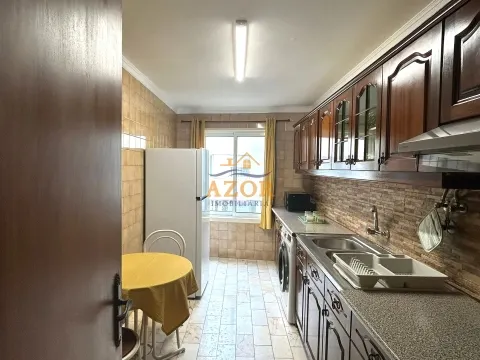 Apartamento T1