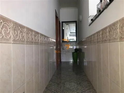 Bakery / Confectionery