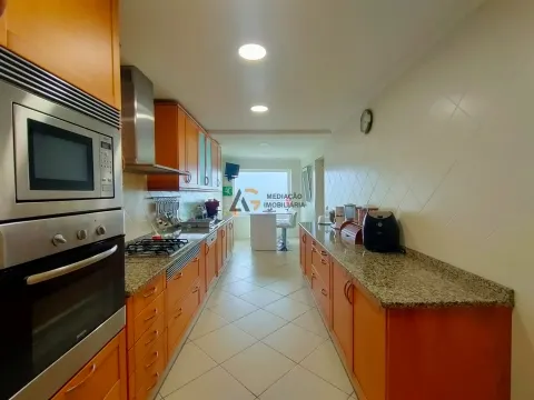 Moradia T4  à venda na Gafanha da Nazaré