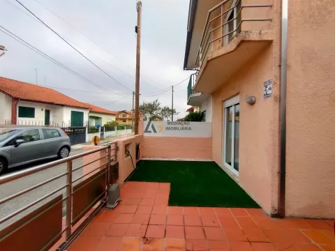 Moradia T4  à venda na Gafanha da Nazaré