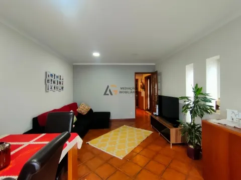 Moradia T4  à venda na Gafanha da Nazaré