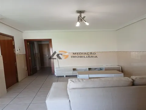Apartamento Acolhedor com Excelente Localização – Gafanha da Nazaré