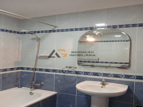 Apartamento Acolhedor com Excelente Localização – Gafanha da Nazaré