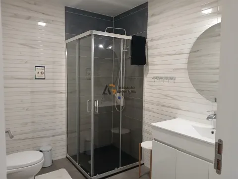 Andar com 540 m2  e  Potencial  Retorno Imediato situado na Av.Lourenço Peixinho !