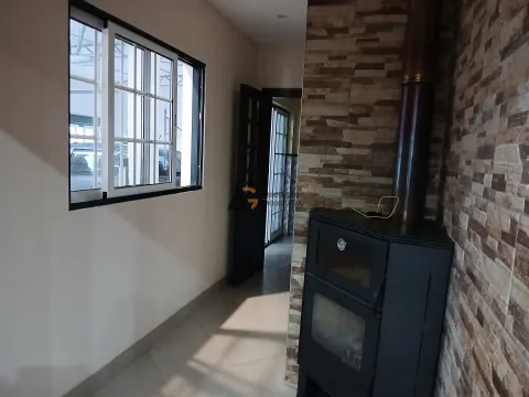 Moradia Terrea T3 à venda na Gafanha da Boa Hora ! 