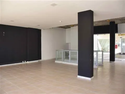 Tienda en el centro de Guia - Albufeira