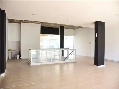 Tienda en el centro de Guia - Albufeira