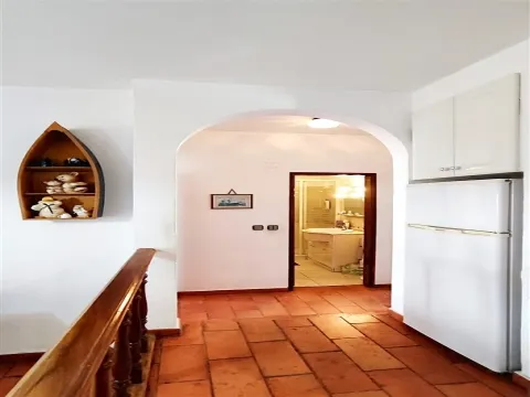 Aluguer Anual – Apartamento T2 na Correeira, Albufeira