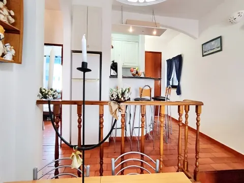 Aluguer Anual – Apartamento T2 na Correeira, Albufeira