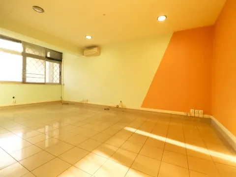 Apartamento nas Areias de São João a poucos minutos da Praia