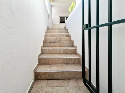 3 bedroom villa just 330 m from Olhos de Água Beach