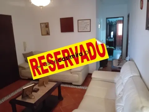 Apartamento T2