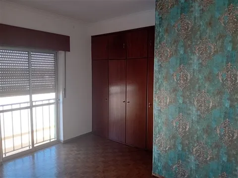 Apartamento T2  centro Benavente