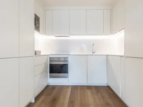 T2 VENDA - NOVO - 84 M2