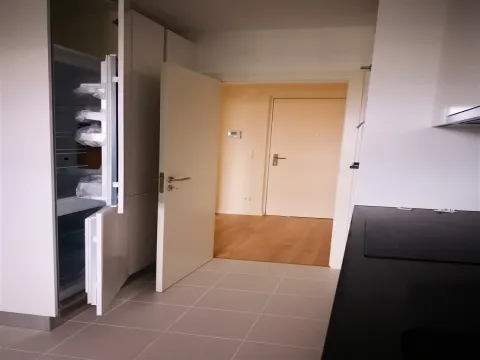 T1 - ARRENDAMENTO - ESTACIONAMENTO E ARRECADAÇÃO