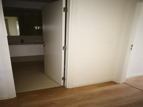 T1 - ARRENDAMENTO - ESTACIONAMENTO E ARRECADAÇÃO