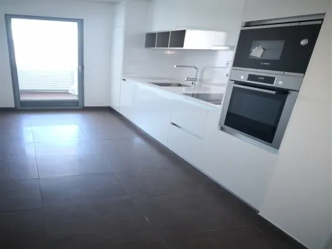 T2 ARRENDAMENTO - COZINHA EQUIPADA E MOBILADO