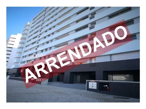 T2 ARRENDAMENTO - COZINHA EQUIPADA E MOBILADO