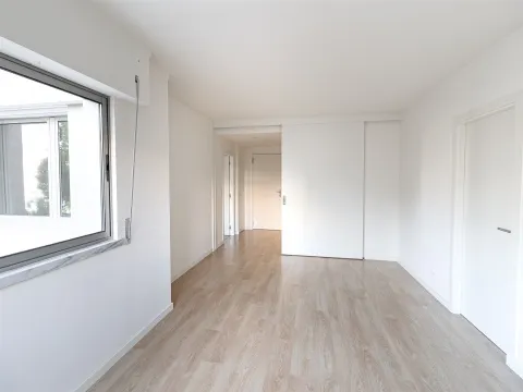 T1 VENDA - ESTACIONAMENTO E ARRECADAÇÃO