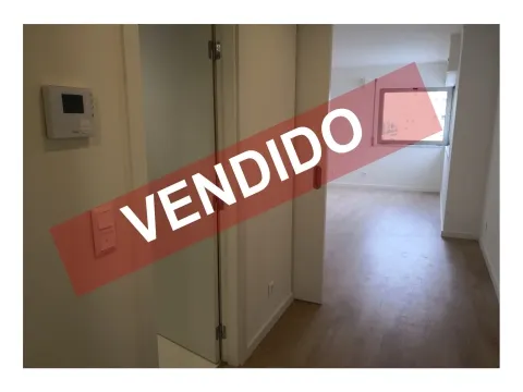 T1 VENDA - ESTACIONAMENTO E ARRECADAÇÃO