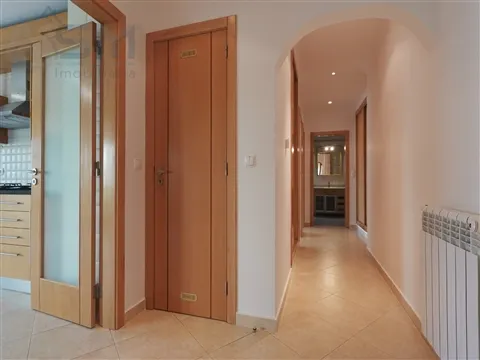 img_11