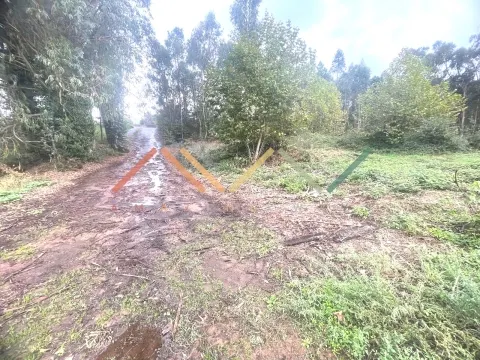 Terreno Para Construção