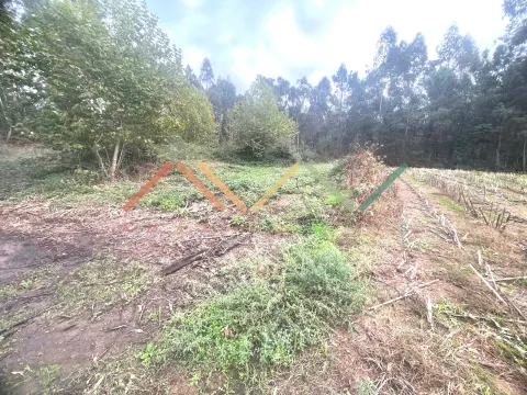 Terreno Para Construção