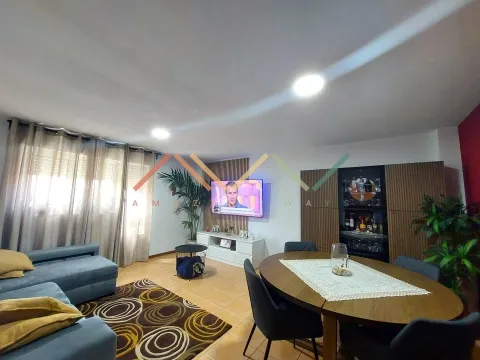 Apartamento T2