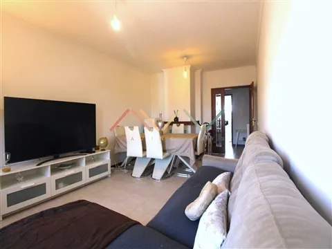 Apartamento T2