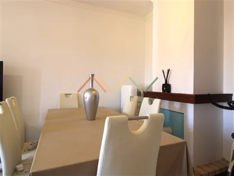 Apartamento T2