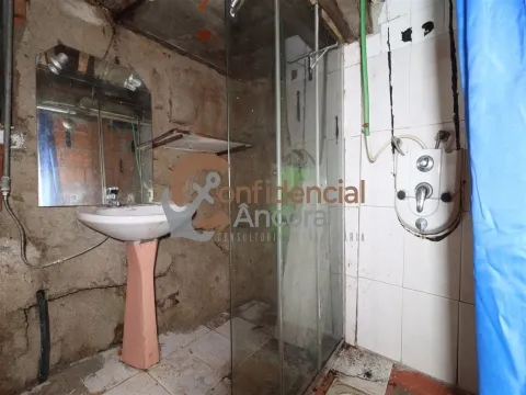 Casa a schiera 3 Vani