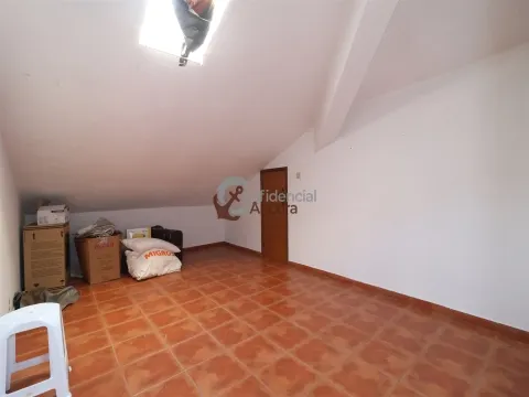 Apartamento T2