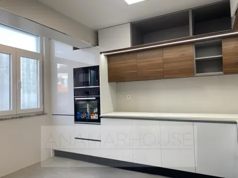 Prédio para investimento na Amadora