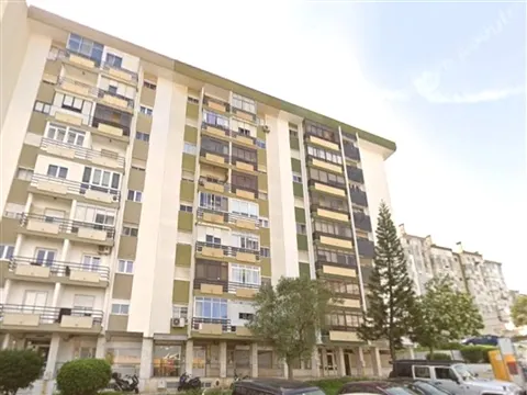 Flat T2