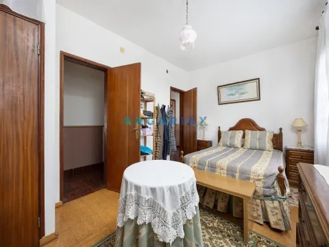 ANG1290 - 3 Bedroom House for Sale in Pombal