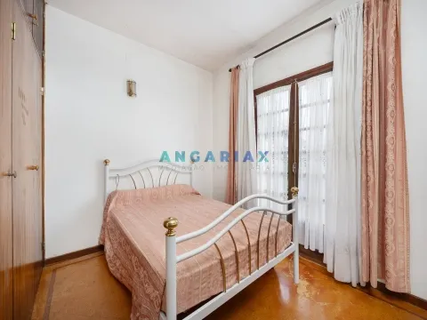 ANG1290 - 3 Bedroom House for Sale in Pombal