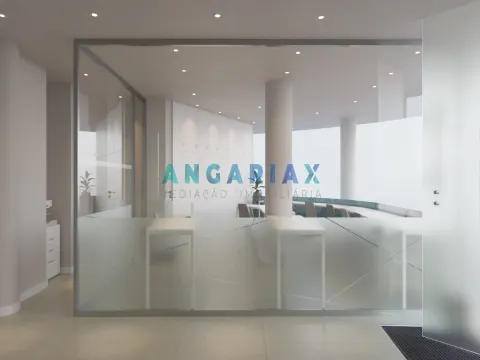 Loja para Venda em Marinha Grande