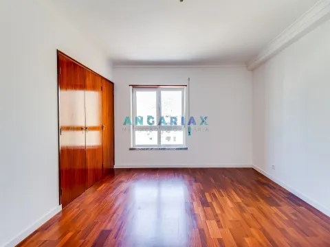 ANG1448 - 3 Bedroom Apartament for Sale in Buarcos, Figueira da Foz