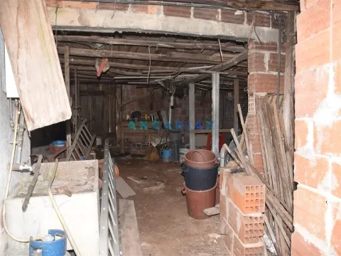 ANG1451 - Moradias T3 e T2 para Venda em Figueiró dos Vinhos