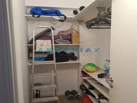 ANG1474 - Apartamento T3 para Arrendamento em Leiria