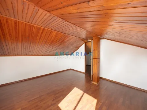 ANG1470 - 3 Bedroom House for Sale in Amor