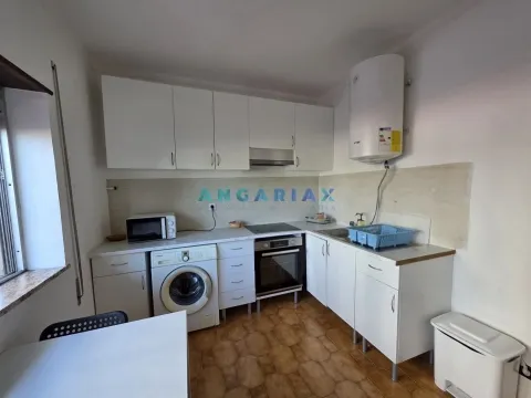 Appartement 3 Chambre(s)