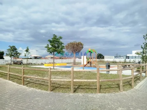 ANG1610 - Terrain à Vendre à Marinha Grande
