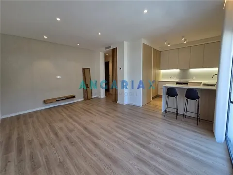 ANG1683 - 3 Bedroom Apartament for Rent in Leiria