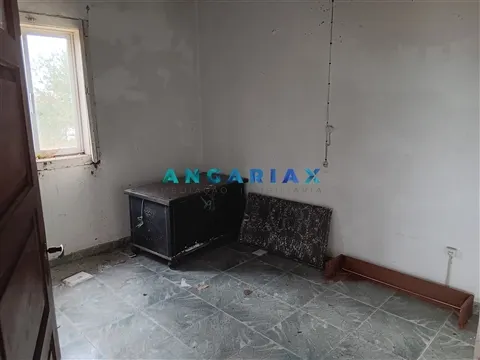 ANG1658 - 2 Bedroom House for Sale in Batalha