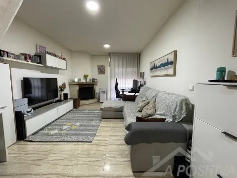 Apartamento T2