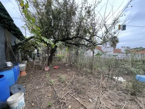 Maison isolée 3 Chambre(s)